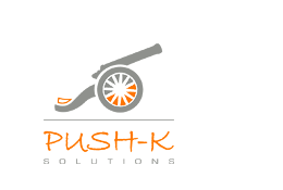 Картинки по запросу PUSH-K Solutions Рекламное Агентство